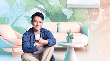 同获1级「2匹」分体机供暖制冷能效最高可差距逾两成半   倡提高能源标签评级标准助节能减碳